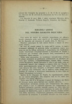 giornale/IEI0151761/1918/n. 034/32